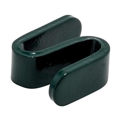 Winco VEX-HK S/N-Style Hook For Epoxy-Coated Shelving