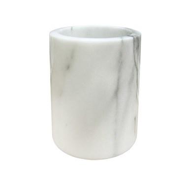 Winco WC-7M White Marble Wine Cooler