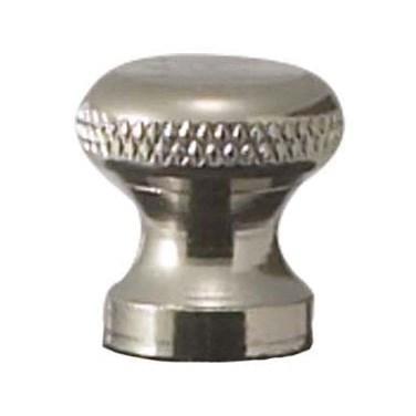 Winco WPM-6K Maestro Knob, For 6"H Peppermill