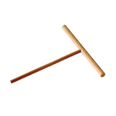 Crepe Maker Accessories