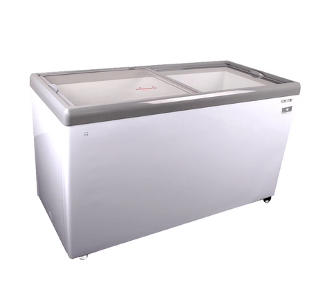 Kelvinator