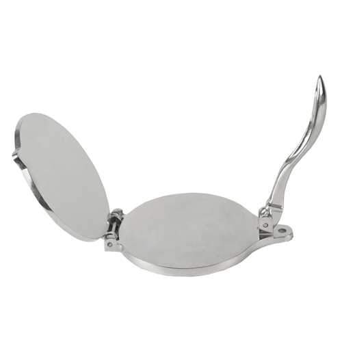 Fox Run 39435 6'' tortilla press