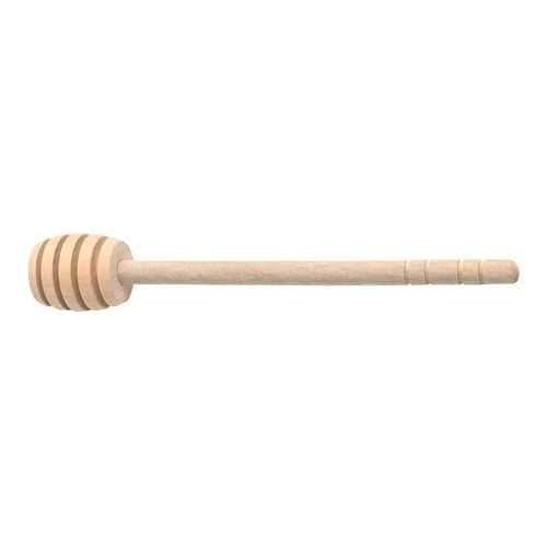 Fox Run 4160 honey dipper