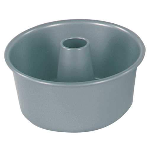 Fox Run 4483 angel food pan 9.5" x 4"