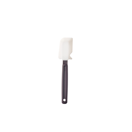 Mercer Culinary M35112 Hell's Tools® Blade Scraper, 10" Heat Resistant