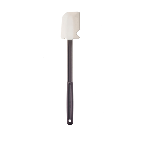 Mercer Culinary M35114 Hell's Tools® Blade Scraper, 16" Heat Resistant