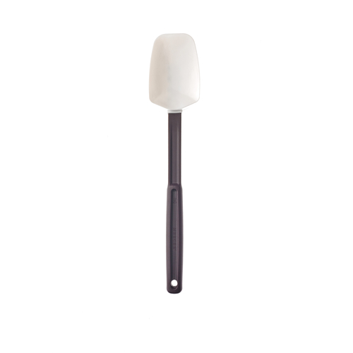 Mercer Culinary M35116 Hell's Tools® Blade Spoon Scraper, 14-3/10"