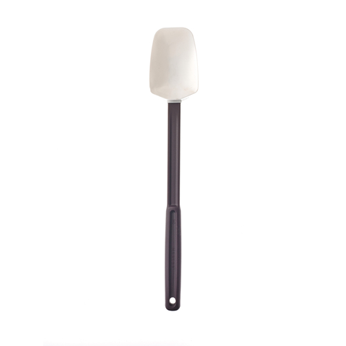 Mercer Culinary M35117 Hell's Tools® Blade Spoon Scraper, 16-3/10"