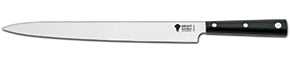Smart Kitchen 06-603 Sushimi Knife Asian Style 10.5"
