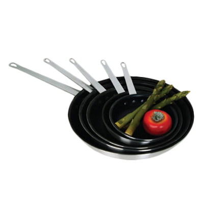 Thunder Group ALFPEX005C Fry Pan 14" Aluminum Non-Stick