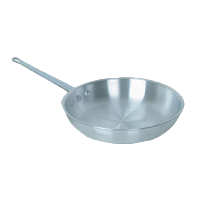 Thunder Group ALSKFP002C 8" Aluminum Fry Pan