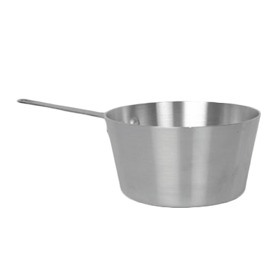 Thunder Group ALSKSS007 Sauce Pan 8-1/2qt