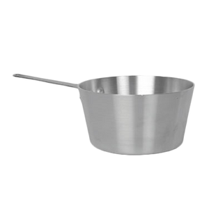 Thunder Group ALSKSS007 Sauce Pan 8-1/2qt