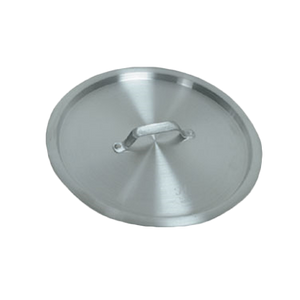 Thunder Group ALSKSS102 Sauce Pan Cover Fits 2-3/4qt Pan