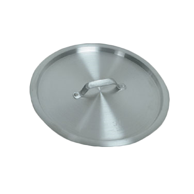 Thunder Group ALSKSS103 Sauce Pan Cover Fits 3-3/4qt Pan