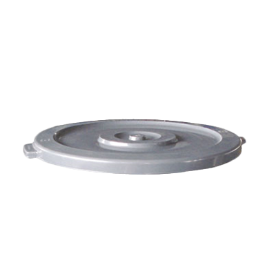 Thunder Group PLTC044GL Trash Can Lid for PLTC044G