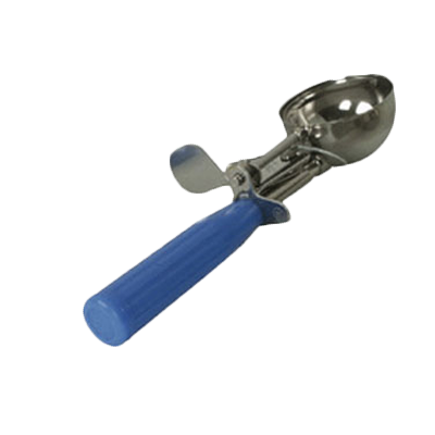 Thunder Group SLDS016 Disher 2 oz