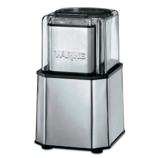 Waring WSG30 Professional Spice Grinder, 120v/60/1-ph, NSF
