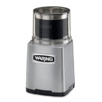 Waring WSG60 Spice Grinder – 3 Cup Commercial Grinder
