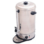 Welbon Smart Chef ND-120-20L Heavy Duty Electric Water Boiler
