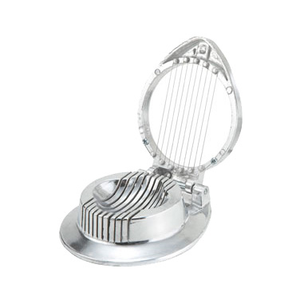 Winco AES-1 Egg Slicer