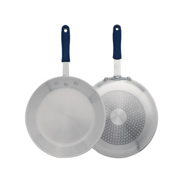 Winco AFPI-8H Induction Fry Pan 8"