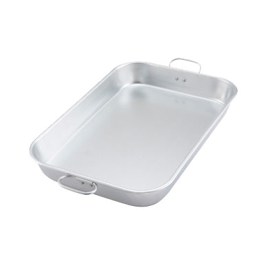 Winco ALBP-1218 Baking Pan 17-3/4" x 11-1/2" X 2-1/4"