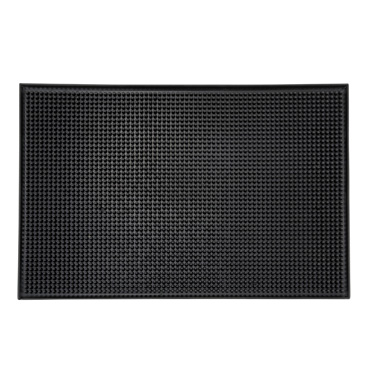 Winco BM-1812K Service Mat