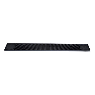 Winco BM-327K Bar Mat