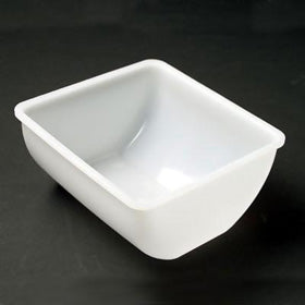 Winco CDP-1Q Plastic Insert