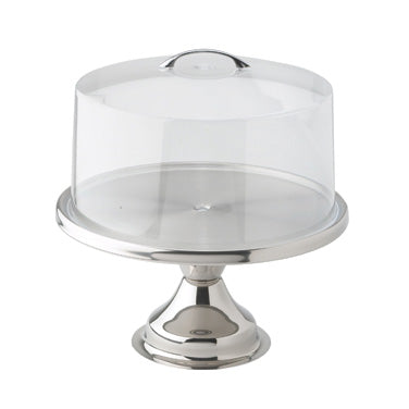 Winco CKS-13 Cake Stand