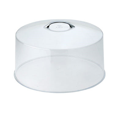 Winco CKS-13C Cake Stand Cover