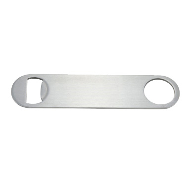 Winco CO-301 Bottle Opener