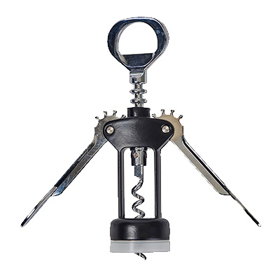 Winco CO-701 Corkscrew
