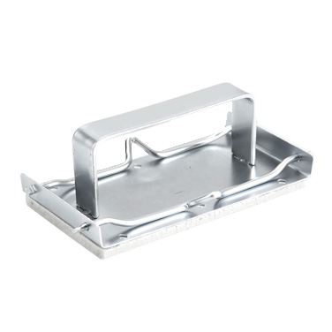 Winco GSH-1 Griddle Screen Holder