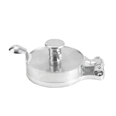 Winco HP-4 Hamburger Press