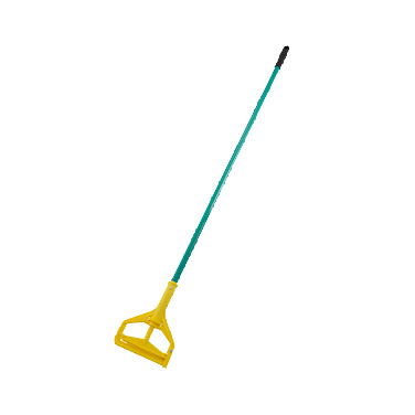 Winco MOPH-7P Mop Handle 57"