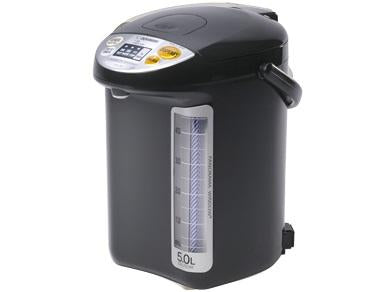 Zojirushi CD-LCC50 Carafe Warmer - Thumbnail 4